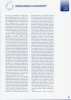 img001.jpeg.small.jpeg