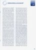 img002.jpeg.small.jpeg