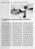 img000.jpeg.small.jpeg