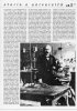 img001.jpeg.small.jpeg