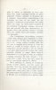 img005.jpeg.small.jpeg