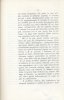 img018.jpeg.small.jpeg