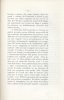 img019.jpeg.small.jpeg