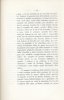 img022.jpeg.small.jpeg