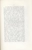 img027.jpeg.small.jpeg