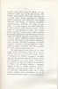 img033.jpeg.small.jpeg