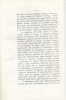 img034.jpeg.small.jpeg