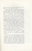 img035.jpeg.small.jpeg