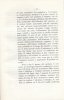 img038.jpeg.small.jpeg
