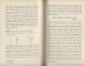 img004.jpeg.small.jpeg