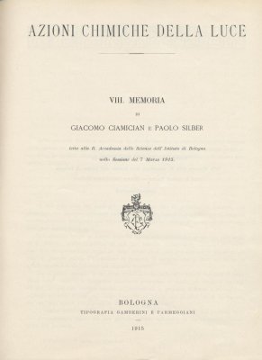 img001.jpeg.medium.jpeg