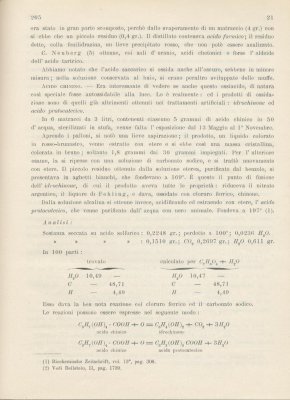 img021.jpeg.medium.jpeg