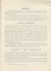 img049.jpeg.small.jpeg