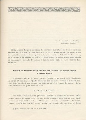 img002.jpeg.medium.jpeg
