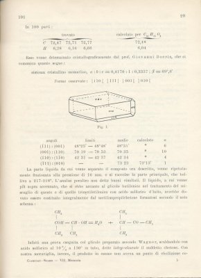 img028.jpeg.medium.jpeg